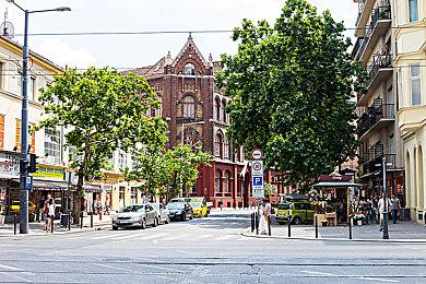 Epic公布首发计划 前6个月开发商享100%收入分成